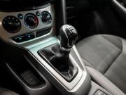 Ford Focus III Екатеринбург  - изображение 35