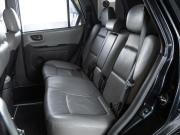 Hyundai Santa Fe Classic Волгоград  - изображение 25