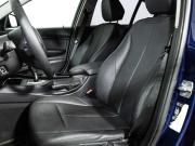 BMW 3 серии VI (F3x) Рестайлинг Санкт-Петербург  - изображение 36