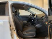 Lada (ВАЗ) Vesta I Чебоксары  - изображение 60