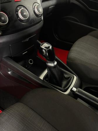 Kia Ceed I Рестайлинг с пробегом 2011 года, цена 590 000 рублей, 249397 км, хэтчбек, Автокод Объявления