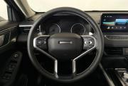 Haval Jolion I Рестайлинг Нижний Новгород  - изображение 36