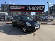 Nissan Note I Альметьевск  - изображение 19