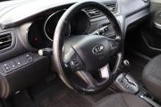 Kia Rio III Санкт-Петербург  - изображение 25