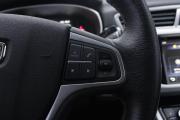 Geely Atlas I Брянск  - изображение 36