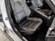 Volvo S60 III Химки  - изображение 52