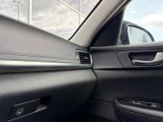 Kia Optima IV Санкт-Петербург  - изображение 45