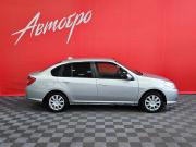 Renault Symbol ll Вологда  - изображение 24