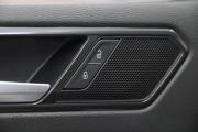 Volkswagen Tiguan II Сургут  - изображение 51