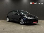 Citroen C4 I Челябинск  - изображение 20