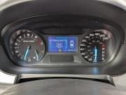 Ford Edge I Рестайлинг Москва  - изображение 46