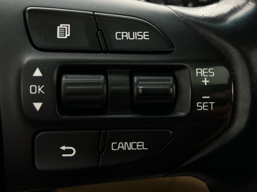 Kia Carnival III Калуга  - изображение 19