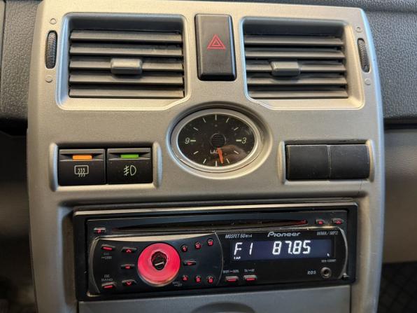 Lada (ВАЗ) Priora I с пробегом 2010 года, цена 360 000 рублей, 63111 км, универсал, Автокод Объявления