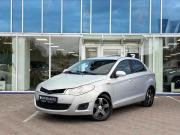 Chery Very (A13) Ульяновск  - изображение 23