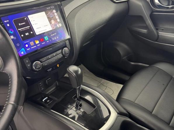 Nissan X-Trail III с пробегом 2016 года, цена 1 680 000 рублей, 147001 км, внедорожник, Автокод Объявления