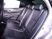 Toyota Camry IX (XV80) China Market Минеральные Воды  - изображение 30
