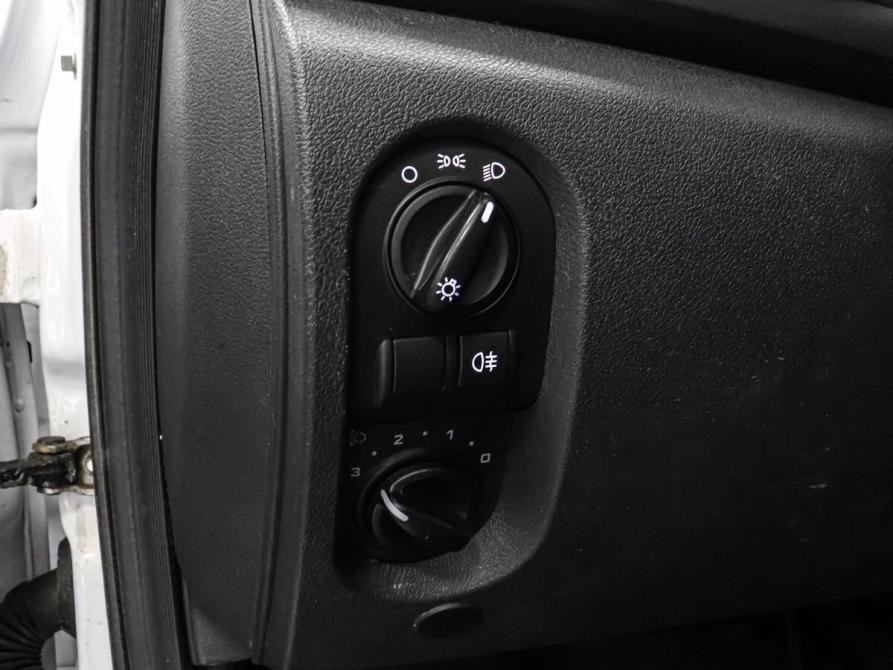 Lada (ВАЗ) Granta I Рестайлинг Минеральные Воды  - изображение 10