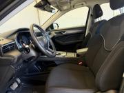 Haval Jolion I Псков  - изображение 33