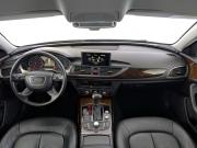 Audi A6 IV (C7) Москва  - изображение 44