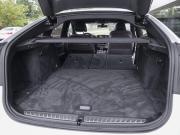 BMW 6 серии IV (G32) Санкт-Петербург  - изображение 71