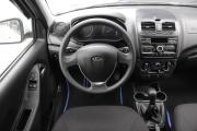 Lada (ВАЗ) Granta I Рестайлинг Брянск  - изображение 28