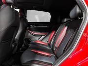 Geely Coolray I Рестайлинг Санкт-Петербург  - изображение 36