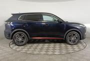 Changan CS55 Plus II Волгоград  - изображение 32