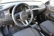 Kia Rio IV Ярославль  - изображение 23