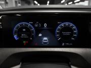 Volkswagen Talagon I Рестайлинг Москва  - изображение 44