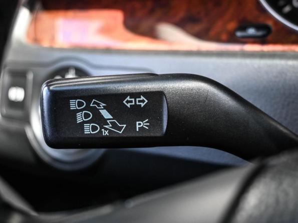 Volkswagen Passat B6 с пробегом 2010 года, цена 749 000 рублей, 262459 км, седан, Автокод Объявления