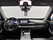 Chery Tiggo 4 Pro I Краснодар  - изображение 29