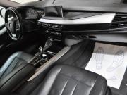 BMW X5 III (F15) Калуга  - изображение 23