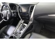 Mitsubishi Pajero Sport III Коломна  - изображение 22