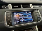 Land Rover Range Rover Evoque I Набережные Челны  - изображение 30