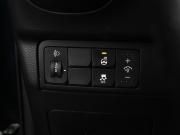 Kia Soul II Рестайлинг Воронеж  - изображение 34