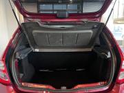 Renault Sandero I Чебоксары  - изображение 46