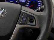 Hyundai Solaris I Рестайлинг Москва  - изображение 46