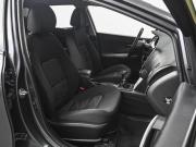 Kia Ceed II Ставрополь  - изображение 32