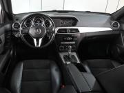 Mercedes-Benz C-Класс III (W204) Рестайлинг Ростов-на-Дону  - изображение 24