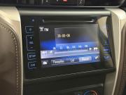 Toyota Fortuner II Вологда  - изображение 34