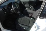 Volkswagen Polo V Саратов  - изображение 36