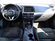 Mazda CX-5 I Рестайлинг Москва  - изображение 37