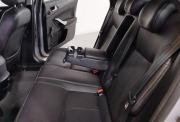 Ford Mondeo IV Рестайлинг Саратов  - изображение 46