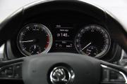 Skoda Rapid I Рестайлинг Чебоксары  - изображение 52