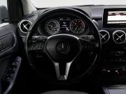 Mercedes-Benz B-Класс II (W246) Тюмень  - изображение 47