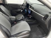 Kia Rio IV Воронеж  - изображение 39