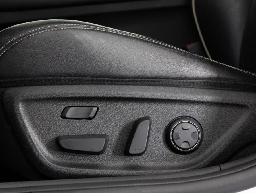 Genesis G70 I Санкт-Петербург  - изображение 27