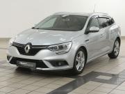 Renault Megane IV Иваново  - изображение 26