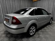 Ford Focus II Стерлитамак  - изображение 50