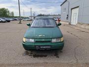Lada (ВАЗ) 2112 Набережные Челны  - изображение 35